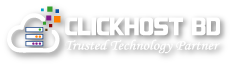 footer-logo