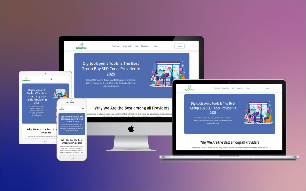 WordPress Hosting Bangladesh