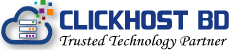 ClickHost BD