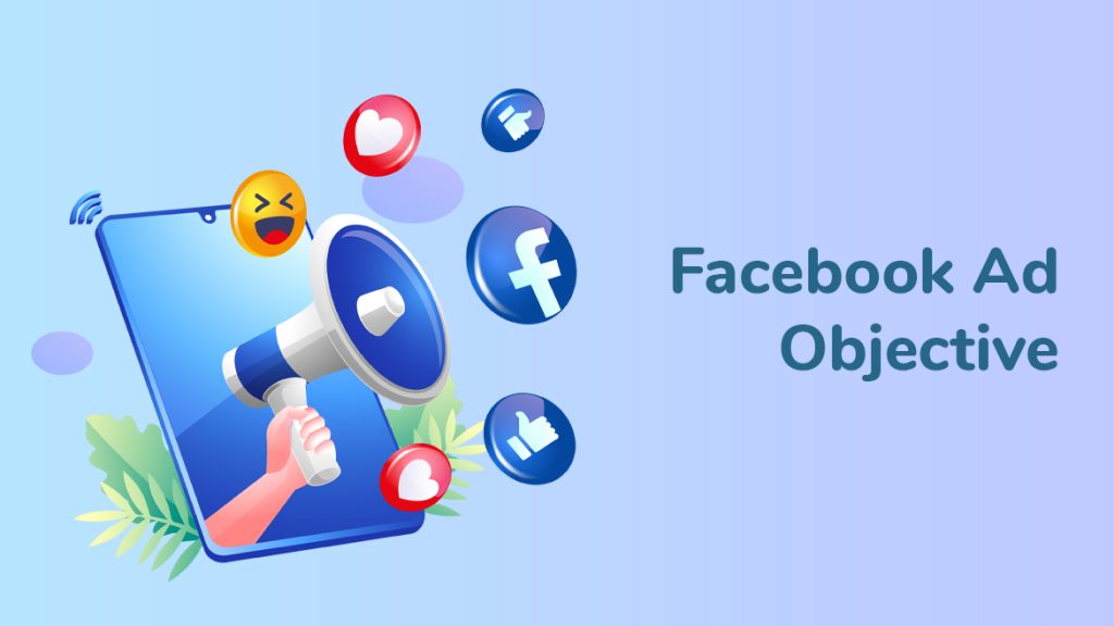 facebook ad service